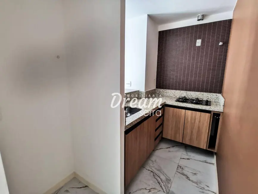 Apartamento com 1 quarto para alugar, 1733m2 em Nossa Senhora de Fátima, Teresopolis - RJ - imagem 4 Foto 4 de Apartamento com 1 quarto para alugar, 1733m2 em Nossa Senhora de Fátima, Teresopolis - RJ
