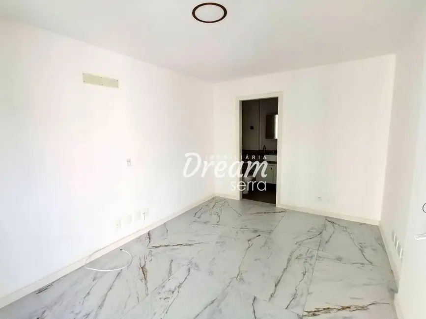 Apartamento com 1 quarto para alugar, 1733m2 em Nossa Senhora de Fátima, Teresopolis - RJ - imagem 5 Foto 5 de Apartamento com 1 quarto para alugar, 1733m2 em Nossa Senhora de Fátima, Teresopolis - RJ