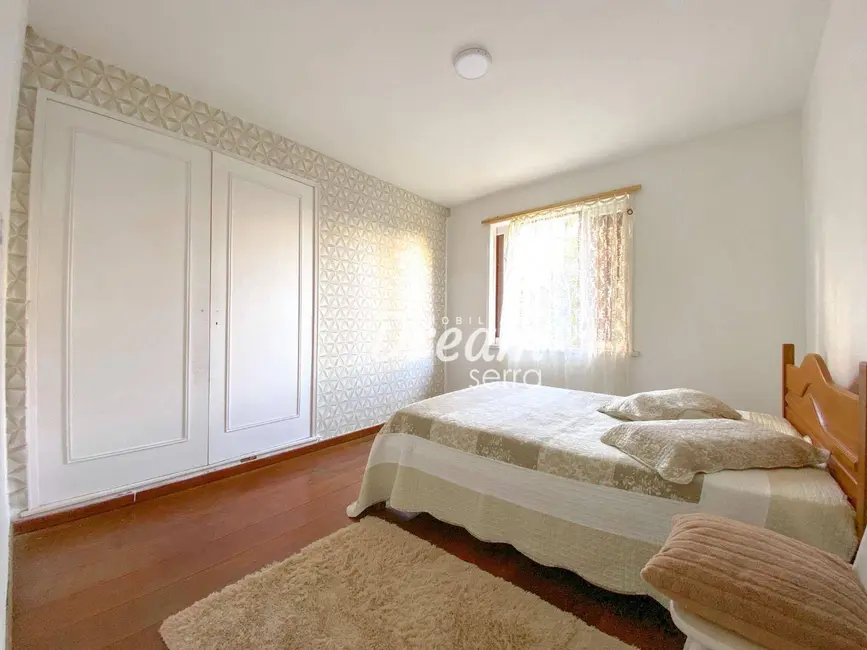 Sítio / Rancho com 3 quartos à venda, 5514m2 em Parque do Imbui, Teresopolis - RJ - imagem 8 Foto 8 de Sítio / Rancho com 3 quartos à venda, 5514m2 em Parque do Imbui, Teresopolis - RJ