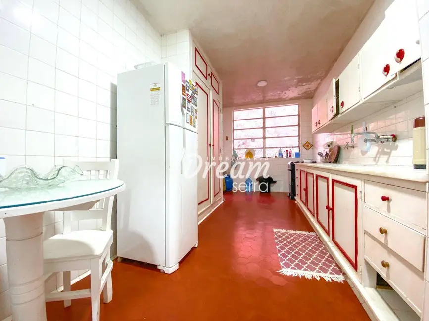 Sítio / Rancho com 3 quartos à venda, 5514m2 em Parque do Imbui, Teresopolis - RJ - imagem 7 Foto 7 de Sítio / Rancho com 3 quartos à venda, 5514m2 em Parque do Imbui, Teresopolis - RJ