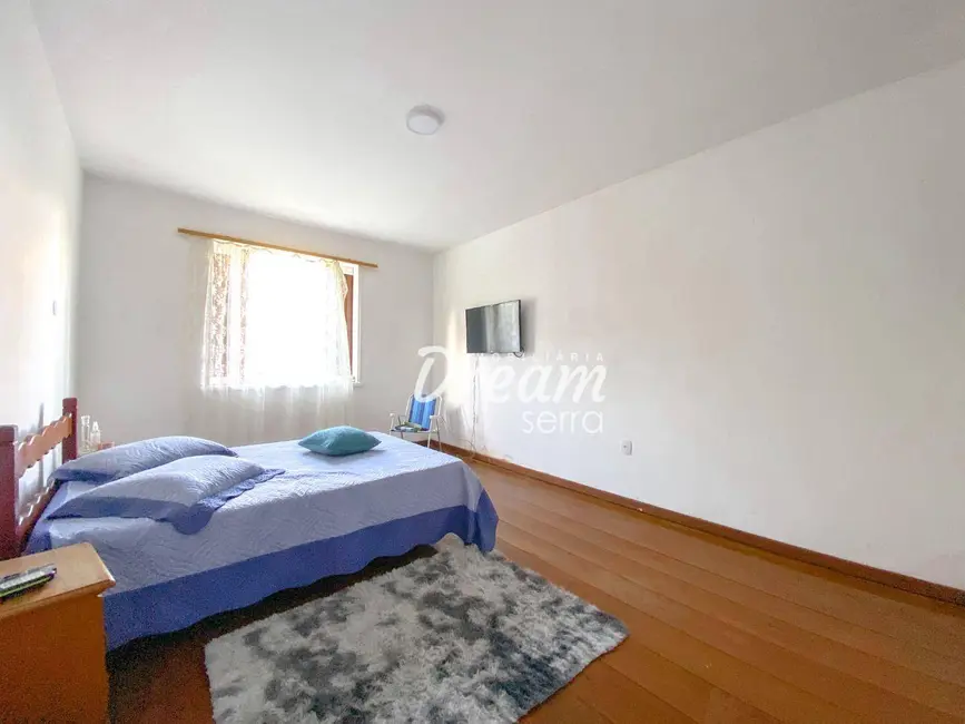 Sítio / Rancho com 3 quartos à venda, 5514m2 em Parque do Imbui, Teresopolis - RJ - imagem 9 Foto 9 de Sítio / Rancho com 3 quartos à venda, 5514m2 em Parque do Imbui, Teresopolis - RJ