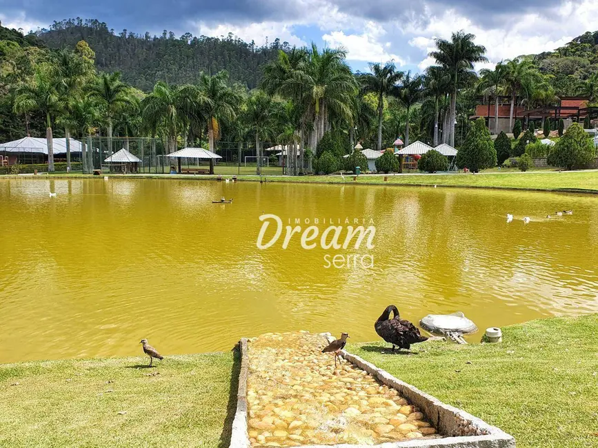 Foto 7 de Terreno / Lote à venda, 494m2 em Vargem Grande, Teresopolis - RJ