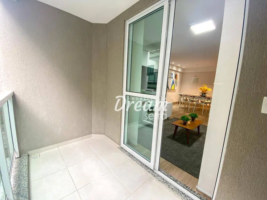 Foto 6 de Apartamento com 2 quartos à venda, 89m2 em Taumaturgo, Teresopolis - RJ