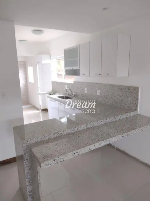 Casa com 2 quartos para alugar, 65m2 em Vila Muqui, Teresopolis - RJ - imagem 5 Foto 5 de Casa com 2 quartos para alugar, 65m2 em Vila Muqui, Teresopolis - RJ