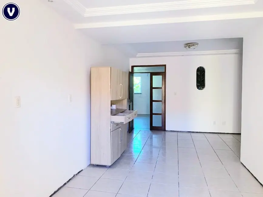 Casa com 7 quartos à venda, 400m2 em Sapiranga, Fortaleza - CE - imagem 5 Foto 5 de Casa com 7 quartos à venda, 400m2 em Sapiranga, Fortaleza - CE