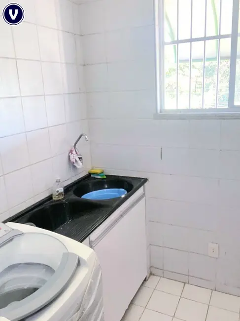 Foto 2 de Casa com 7 quartos à venda, 400m2 em Sapiranga, Fortaleza - CE