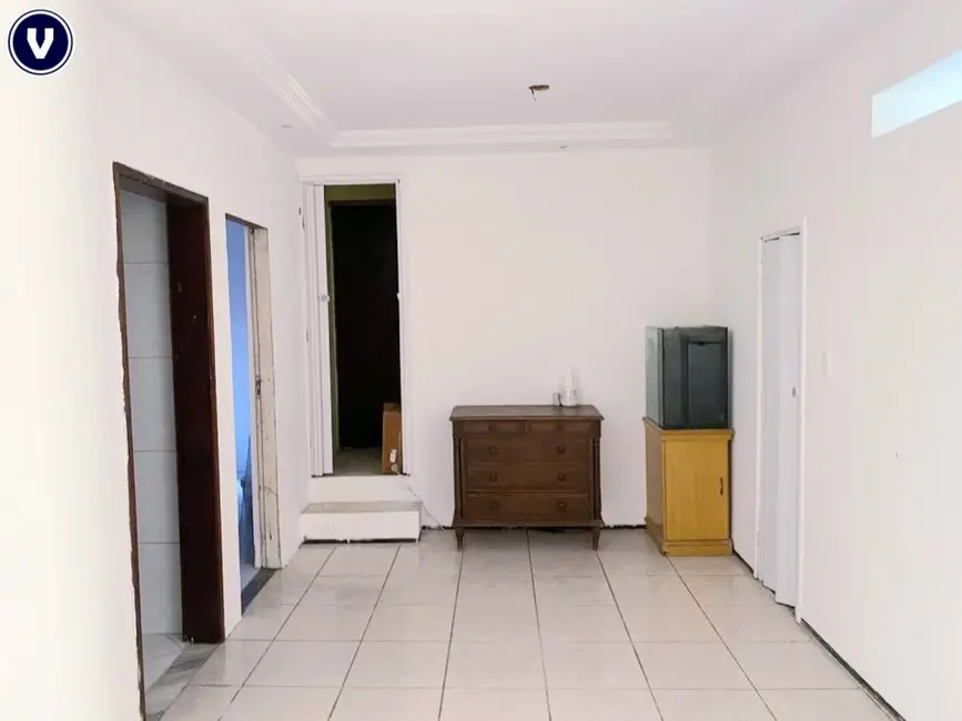 Casa com 7 quartos à venda, 400m2 em Sapiranga, Fortaleza - CE - imagem 6 Foto 6 de Casa com 7 quartos à venda, 400m2 em Sapiranga, Fortaleza - CE