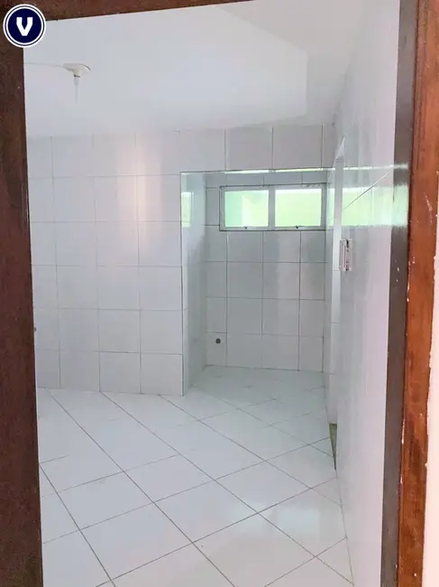 Casa com 7 quartos à venda, 400m2 em Sapiranga, Fortaleza - CE - imagem 7 Foto 7 de Casa com 7 quartos à venda, 400m2 em Sapiranga, Fortaleza - CE