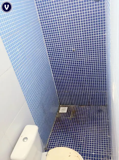Casa com 7 quartos à venda, 400m2 em Sapiranga, Fortaleza - CE - imagem 3 Foto 3 de Casa com 7 quartos à venda, 400m2 em Sapiranga, Fortaleza - CE