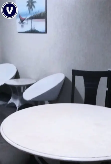 Foto 9 de Apartamento com 1 quarto à venda, 51m2 em Mucuripe, Fortaleza - CE