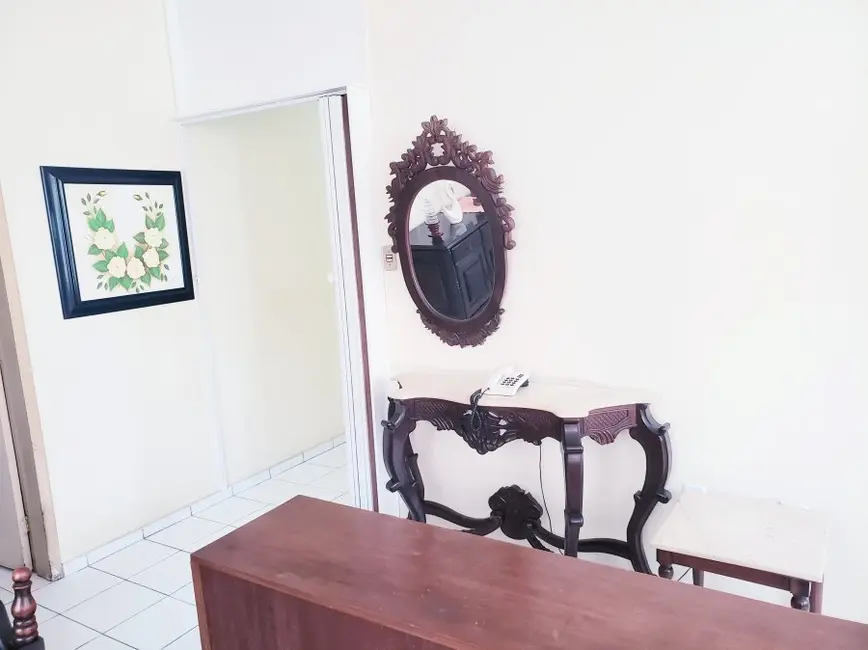 Apartamento com 3 quartos à venda, 112m2 em Aldeota, Fortaleza - CE - imagem 3 Foto 3 de Apartamento com 3 quartos à venda, 112m2 em Aldeota, Fortaleza - CE