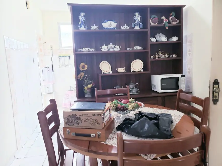 Apartamento com 3 quartos à venda, 112m2 em Aldeota, Fortaleza - CE - imagem 8 Foto 8 de Apartamento com 3 quartos à venda, 112m2 em Aldeota, Fortaleza - CE