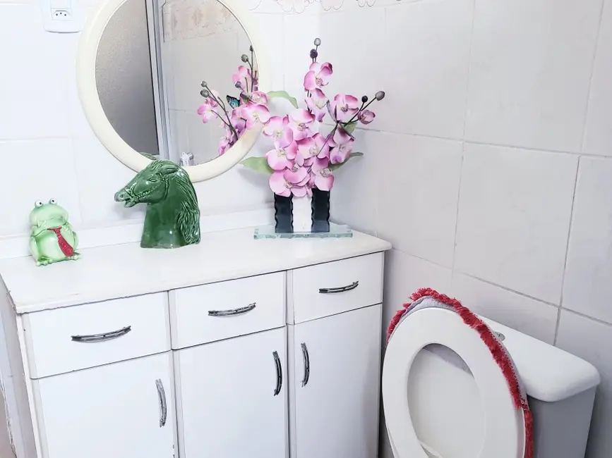 Apartamento com 3 quartos à venda, 112m2 em Aldeota, Fortaleza - CE - imagem 7 Foto 7 de Apartamento com 3 quartos à venda, 112m2 em Aldeota, Fortaleza - CE