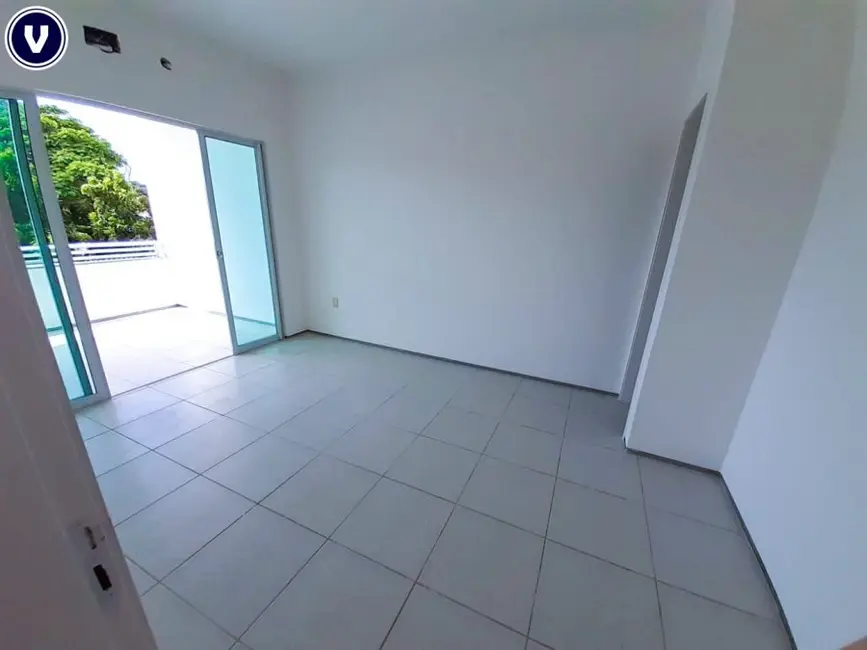 Casa de Condomínio com 3 quartos à venda, 120m2 em Edson Queiroz, Fortaleza - CE - imagem 5 Foto 5 de Casa de Condomínio com 3 quartos à venda, 120m2 em Edson Queiroz, Fortaleza - CE