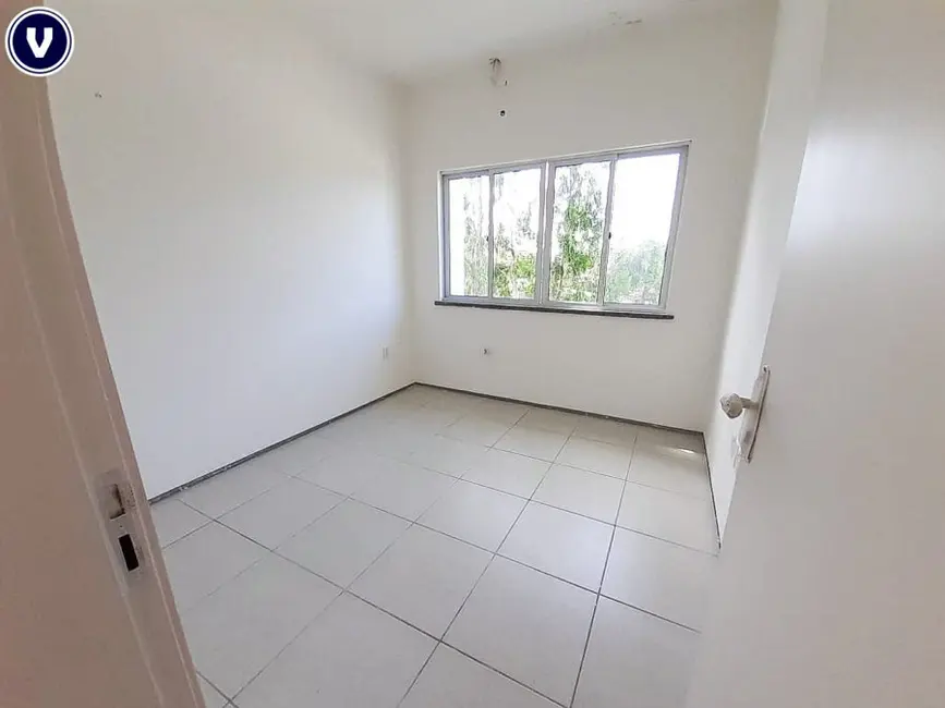 Casa de Condomínio com 3 quartos à venda, 120m2 em Edson Queiroz, Fortaleza - CE - imagem 8 Foto 8 de Casa de Condomínio com 3 quartos à venda, 120m2 em Edson Queiroz, Fortaleza - CE