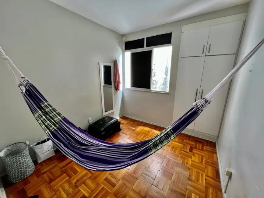 Apartamento com 2 quartos à venda, 74m2 em Aldeota, Fortaleza - CE - imagem 3 Foto 3 de Apartamento com 2 quartos à venda, 74m2 em Aldeota, Fortaleza - CE