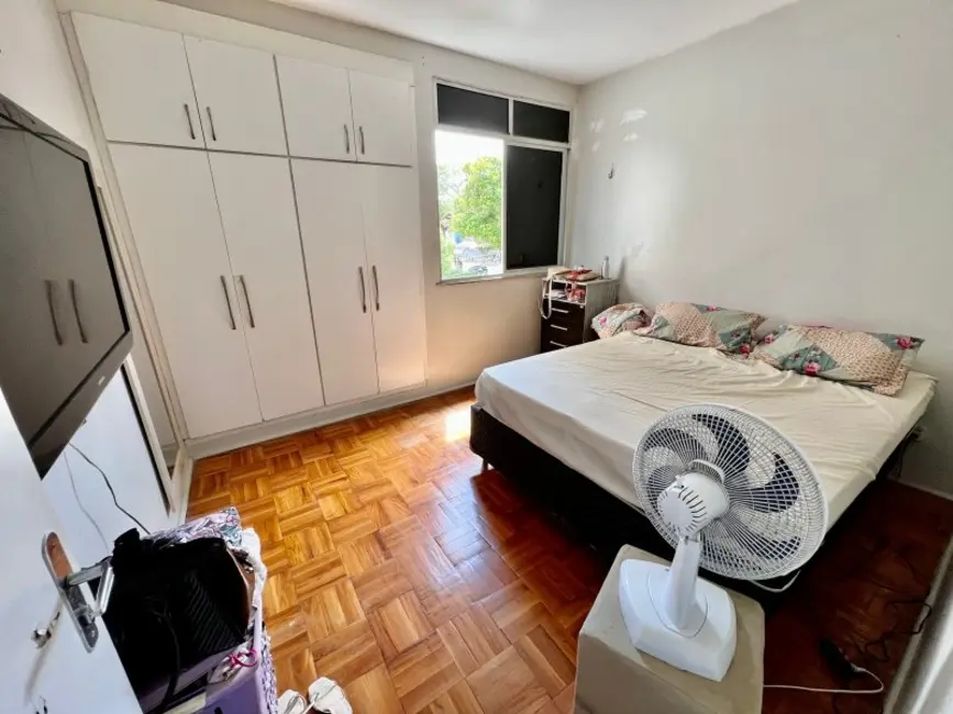 Apartamento com 2 quartos à venda, 74m2 em Aldeota, Fortaleza - CE - imagem 4 Foto 4 de Apartamento com 2 quartos à venda, 74m2 em Aldeota, Fortaleza - CE