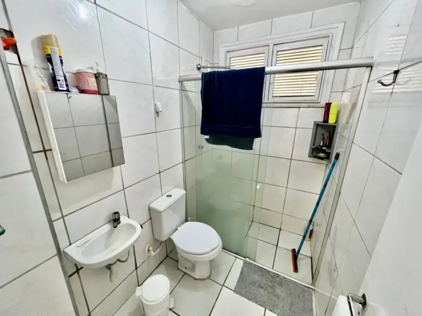 Apartamento com 2 quartos à venda, 74m2 em Aldeota, Fortaleza - CE - imagem 5 Foto 5 de Apartamento com 2 quartos à venda, 74m2 em Aldeota, Fortaleza - CE