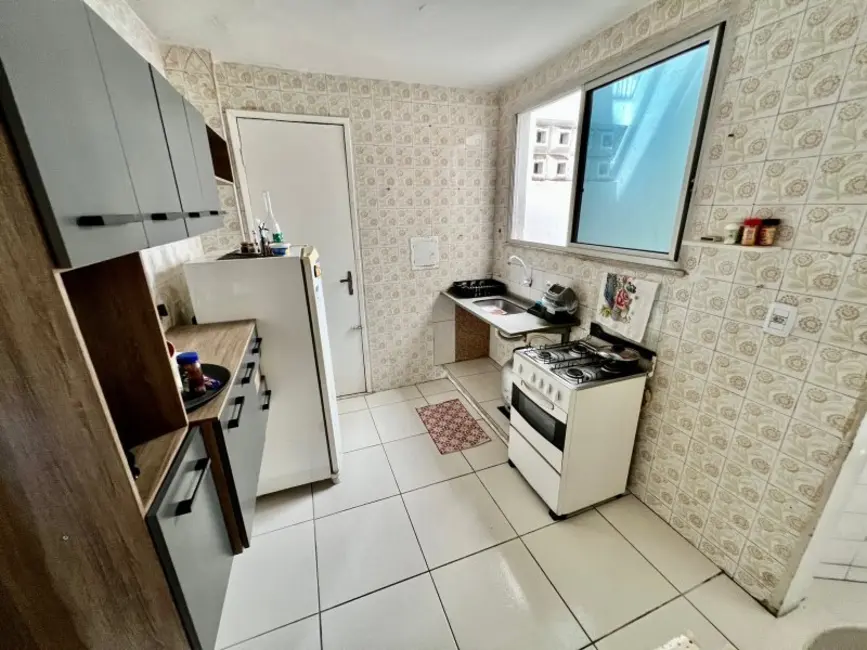 Apartamento com 2 quartos à venda, 74m2 em Aldeota, Fortaleza - CE - imagem 6 Foto 6 de Apartamento com 2 quartos à venda, 74m2 em Aldeota, Fortaleza - CE