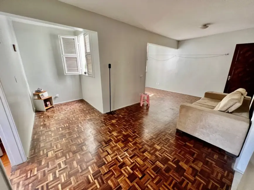 Foto 1 de Apartamento com 2 quartos à venda, 74m2 em Aldeota, Fortaleza - CE