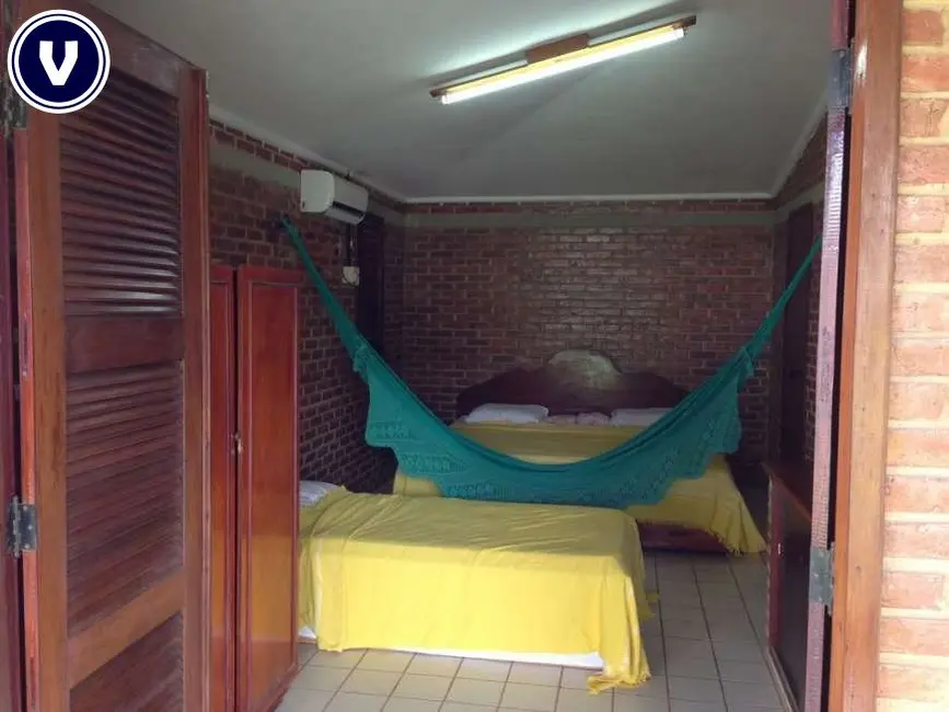 Casa com 8 quartos à venda, 400m2 em Aquiraz - CE - imagem 2 Foto 2 de Casa com 8 quartos à venda, 400m2 em Aquiraz - CE