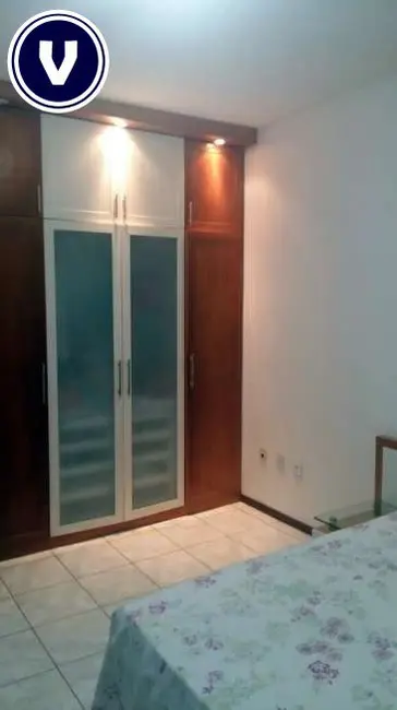 Casa com 5 quartos à venda, 400m2 em Sapiranga, Fortaleza - CE - imagem 8 Foto 8 de Casa com 5 quartos à venda, 400m2 em Sapiranga, Fortaleza - CE
