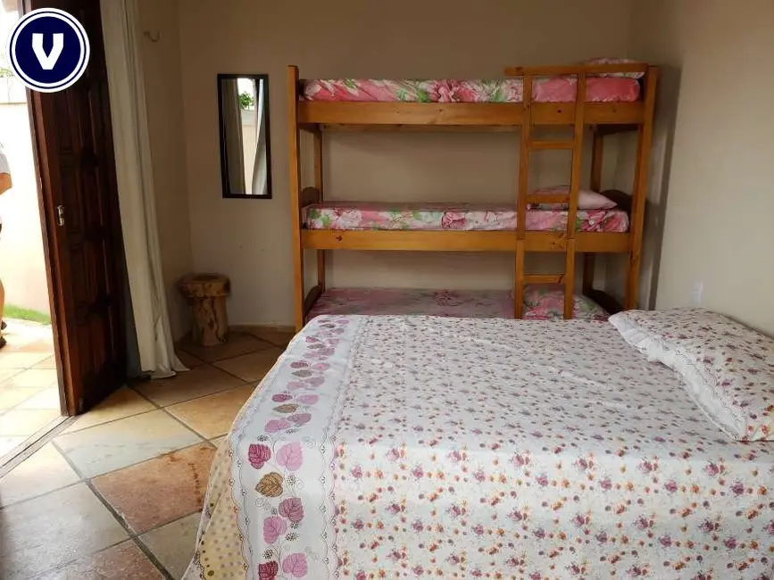 Casa com 10 quartos à venda, 320m2 em Aquiraz - CE - imagem 9 Foto 9 de Casa com 10 quartos à venda, 320m2 em Aquiraz - CE