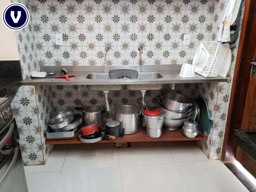 Casa com 10 quartos à venda, 320m2 em Aquiraz - CE - imagem 7 Foto 7 de Casa com 10 quartos à venda, 320m2 em Aquiraz - CE