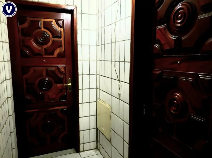 Foto 4 de Apartamento com 3 quartos à venda, 100m2 em Farias Brito, Fortaleza - CE