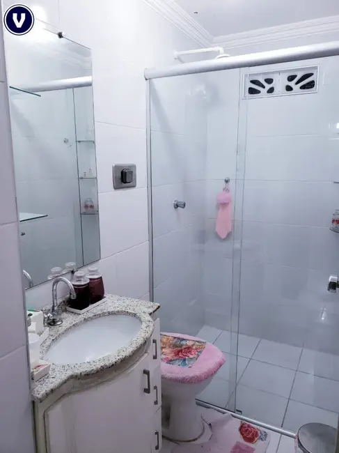 Foto 7 de Apartamento com 3 quartos à venda, 100m2 em Farias Brito, Fortaleza - CE