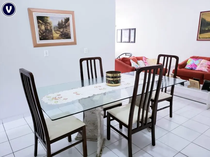 Foto 9 de Apartamento com 3 quartos à venda, 100m2 em Farias Brito, Fortaleza - CE