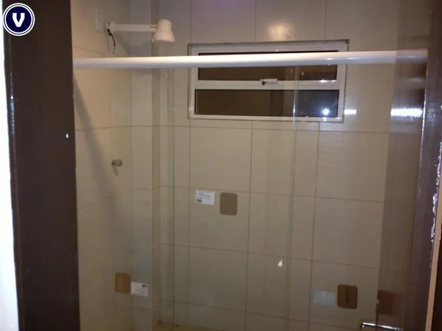 Casa com 10 quartos à venda, 300m2 em Aquiraz - CE - imagem 8 Foto 8 de Casa com 10 quartos à venda, 300m2 em Aquiraz - CE