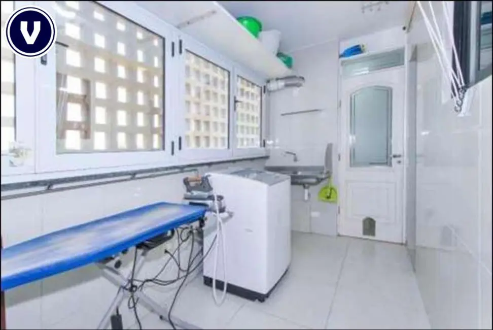 Apartamento com 4 quartos à venda, 320m2 em Aldeota, Fortaleza - CE - imagem 9 Foto 9 de Apartamento com 4 quartos à venda, 320m2 em Aldeota, Fortaleza - CE