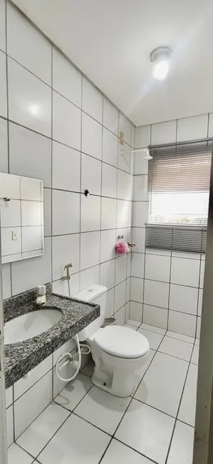 Casa de Condomínio com 4 quartos à venda, 143m2 em Guaribas, Eusebio - CE - imagem 9 Foto 9 de Casa de Condomínio com 4 quartos à venda, 143m2 em Guaribas, Eusebio - CE