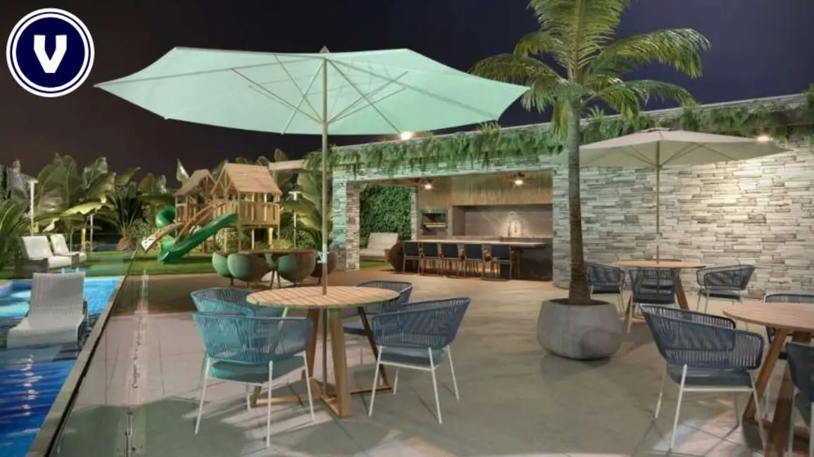 Foto 6 de Apartamento com 4 quartos à venda, 371m2 em Mucuripe, Fortaleza - CE