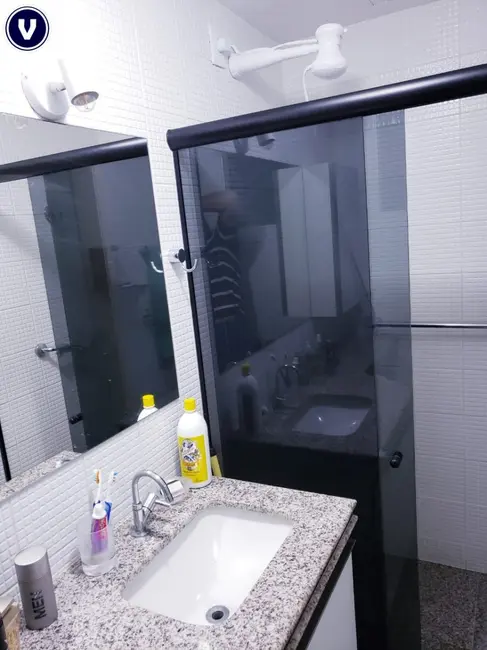 Apartamento com 3 quartos à venda, 70m2 em Meireles, Fortaleza - CE - imagem 8 Foto 8 de Apartamento com 3 quartos à venda, 70m2 em Meireles, Fortaleza - CE