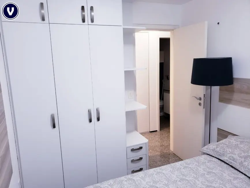 Apartamento com 3 quartos à venda, 70m2 em Meireles, Fortaleza - CE - imagem 7 Foto 7 de Apartamento com 3 quartos à venda, 70m2 em Meireles, Fortaleza - CE