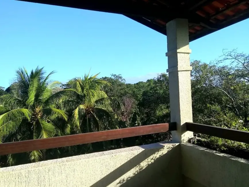 Casa com 5 quartos à venda, 278m2 em Edson Queiroz, Fortaleza - CE - imagem 9 Foto 9 de Casa com 5 quartos à venda, 278m2 em Edson Queiroz, Fortaleza - CE