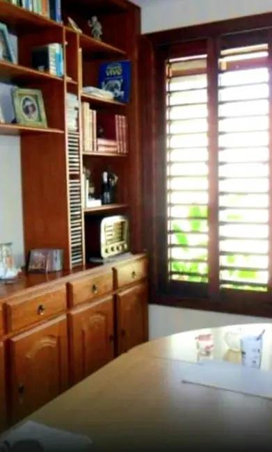 Casa com 5 quartos à venda, 278m2 em Edson Queiroz, Fortaleza - CE - imagem 4 Foto 4 de Casa com 5 quartos à venda, 278m2 em Edson Queiroz, Fortaleza - CE