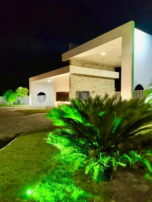 Terreno / Lote à venda, 350m2 em Aracati - CE - imagem 7 Foto 7 de Terreno / Lote à venda, 350m2 em Aracati - CE