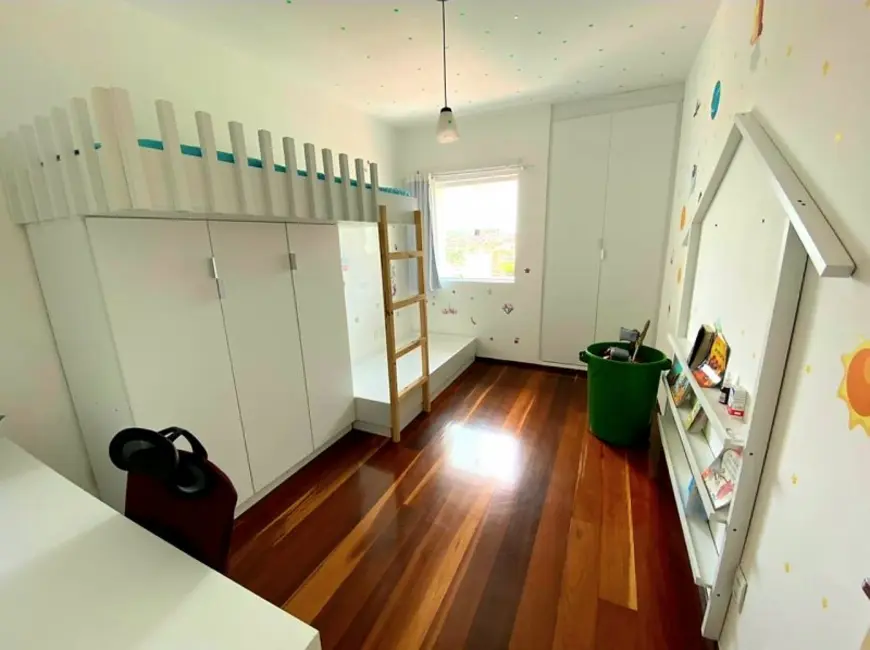 Foto 9 de Apartamento com 3 quartos à venda, 108m2 em Papicu, Fortaleza - CE