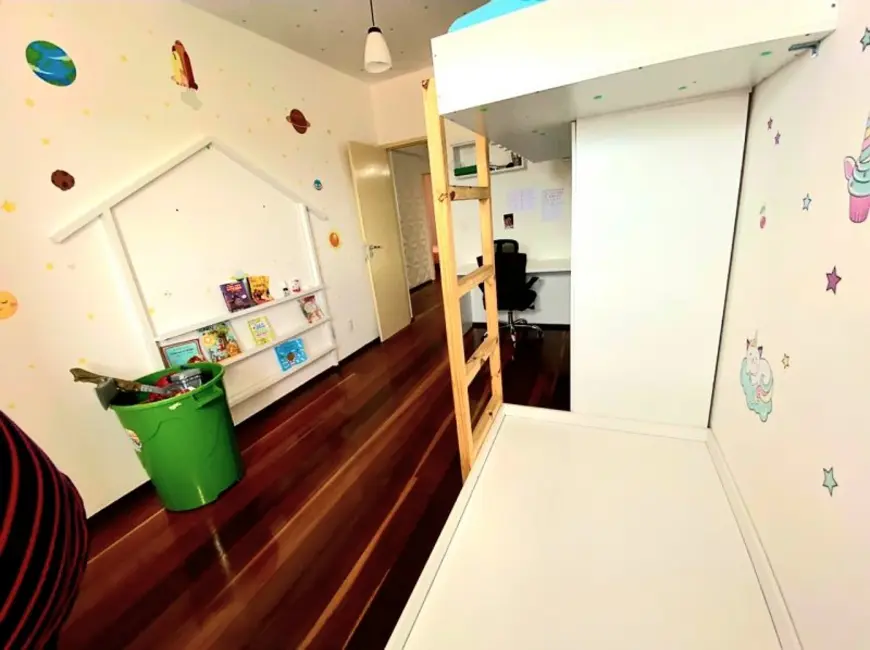 Foto 3 de Apartamento com 3 quartos à venda, 108m2 em Papicu, Fortaleza - CE