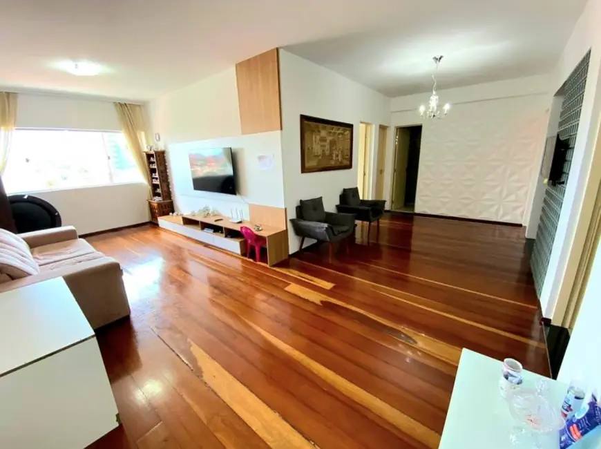 Foto 7 de Apartamento com 3 quartos à venda, 108m2 em Papicu, Fortaleza - CE