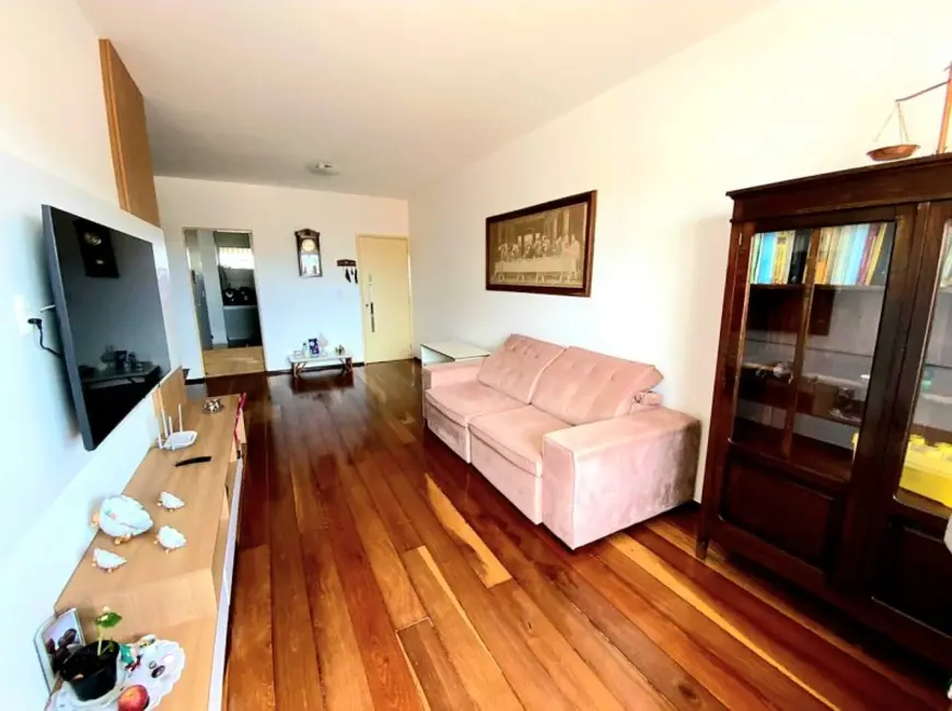 Foto 6 de Apartamento com 3 quartos à venda, 108m2 em Papicu, Fortaleza - CE