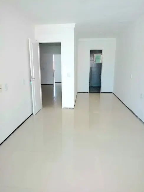 Casa com 4 quartos à venda, 228m2 em Cidade dos Funcionários, Fortaleza - CE - imagem 8 Foto 8 de Casa com 4 quartos à venda, 228m2 em Cidade dos Funcionários, Fortaleza - CE