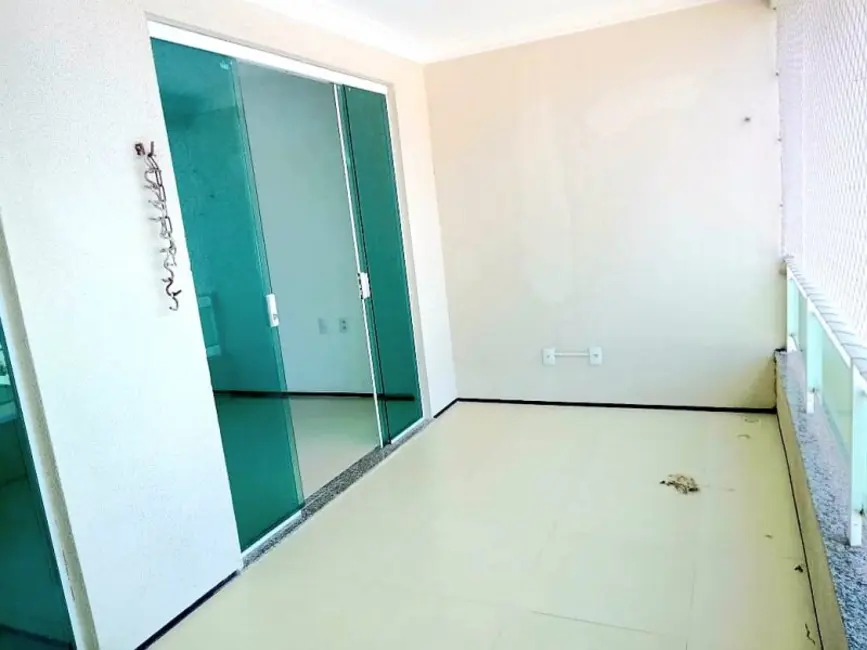 Casa com 4 quartos à venda, 228m2 em Cidade dos Funcionários, Fortaleza - CE - imagem 9 Foto 9 de Casa com 4 quartos à venda, 228m2 em Cidade dos Funcionários, Fortaleza - CE