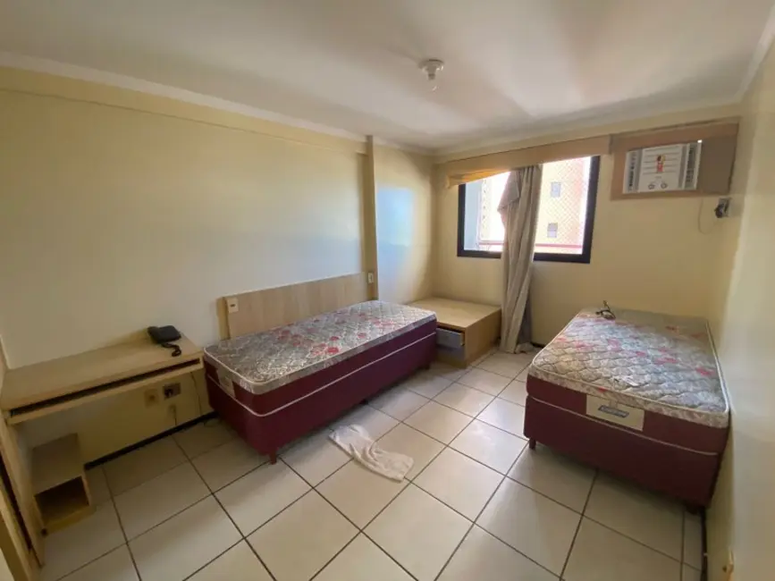 Foto 11 de Apartamento com 2 quartos para alugar, 68m2 em Meireles, Fortaleza - CE