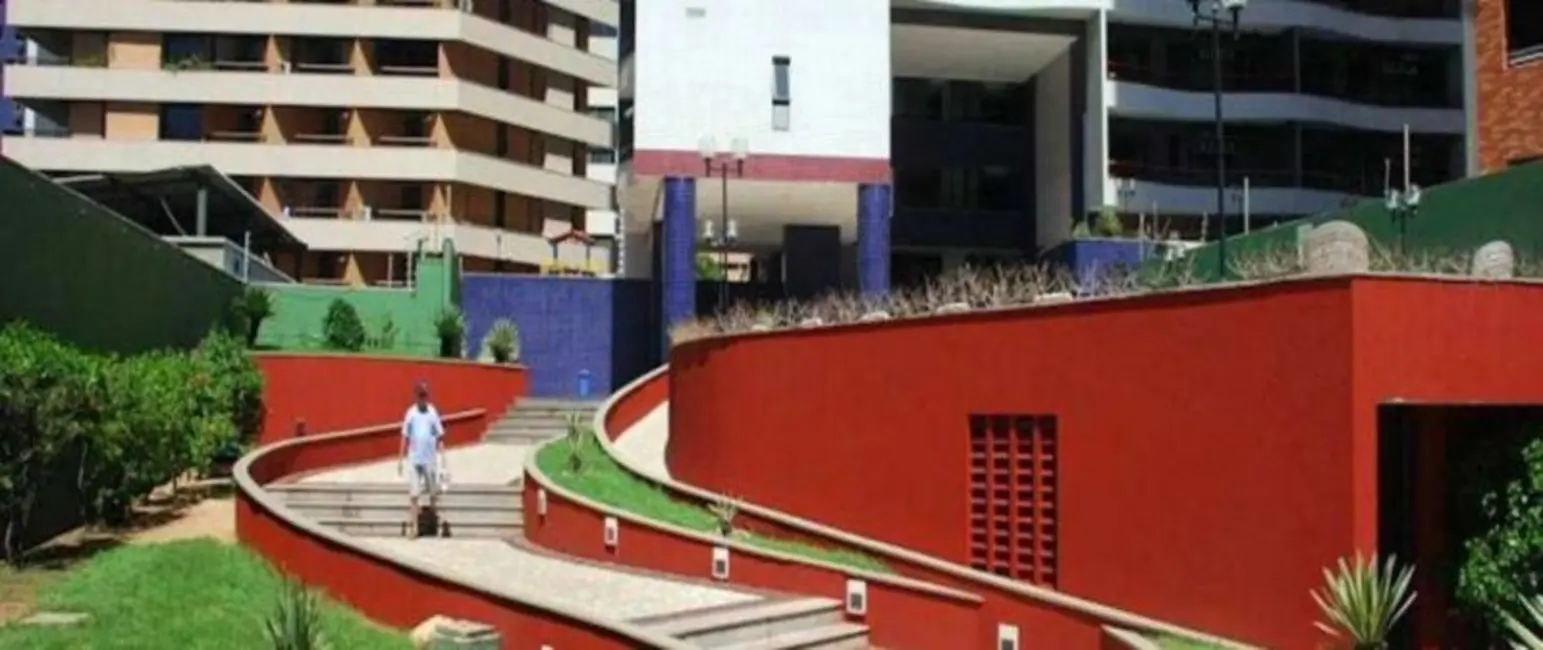 Apartamento com 2 quartos para alugar, 68m2 em Meireles, Fortaleza - CE - imagem 6 Foto 6 de Apartamento com 2 quartos para alugar, 68m2 em Meireles, Fortaleza - CE