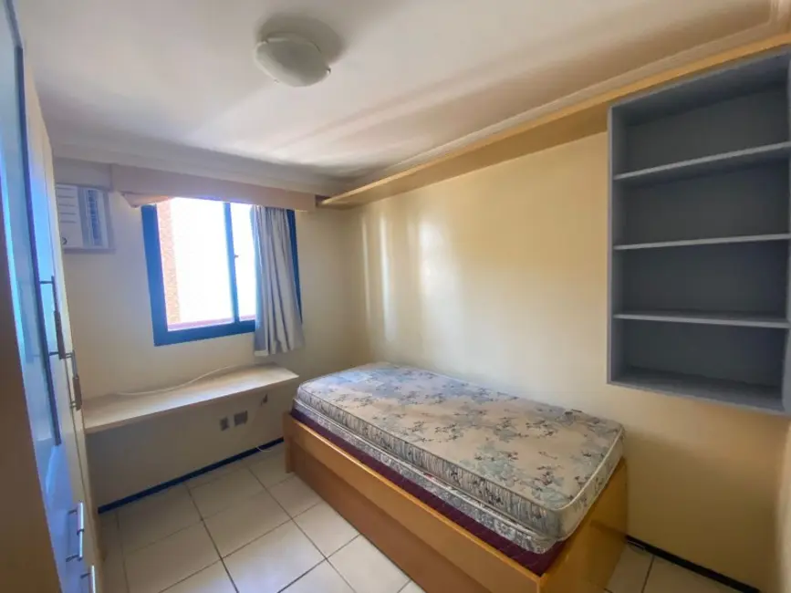 Foto 10 de Apartamento com 2 quartos para alugar, 68m2 em Meireles, Fortaleza - CE