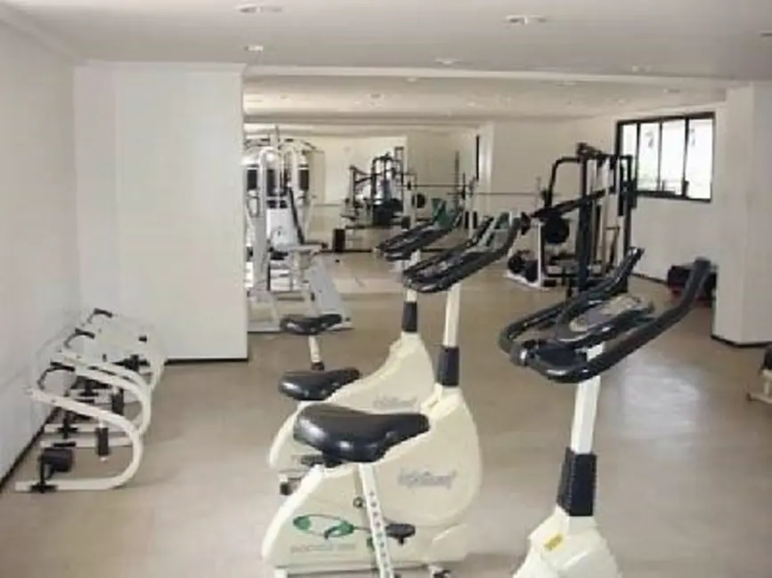 Foto 14 de Apartamento com 2 quartos para alugar, 68m2 em Meireles, Fortaleza - CE